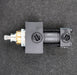 Bild des Artikels PARKER-Hydraulikzylinder-JJHMIRN27M-M1144-Ø-32X11mm-max.-210bar-gebraucht