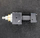 Bild des Artikels PARKER-Hydraulikzylinder-JJHMIRN27M-M1144-Ø-32X11mm-max.-210bar-gebraucht