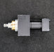 Bild des Artikels PARKER-Hydraulikzylinder-JJHMIRN27M-M1144-Ø-32X11mm-max.-210bar-gebraucht