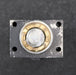 Bild des Artikels PARKER-Hydraulikzylinder-JJHMIRN27M-M1144-Ø-32X11mm-max.-210bar-gebraucht