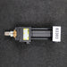 Bild des Artikels PARKER-Hydraulikzylinder-CHHHMIRN24MC-M1133-Ø-32X41mm-max.-210bar-gebraucht