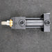 Bild des Artikels PARKER-Hydraulikzylinder-CHHHMIRN24MC-M1133-Ø-32X41mm-max.-210bar-gebraucht