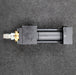 Bild des Artikels PARKER-Hydraulikzylinder-CHHHMIRN24MC-M1133-Ø-32X41mm-max.-210bar-gebraucht