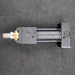 Bild des Artikels PARKER-Hydraulikzylinder-CHHHMIRN24MC-M1133-Ø-32X41mm-max.-210bar-gebraucht
