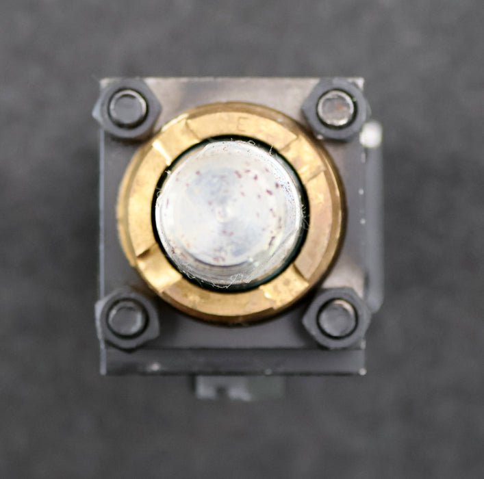 Bild des Artikels PARKER-Hydraulikzylinder-CHHHMIRN24MC-M1133-Ø-32X41mm-max.-210bar-gebraucht