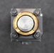 Bild des Artikels PARKER-Hydraulikzylinder-CHHHMIRN24MC-M1133-Ø-32X41mm-max.-210bar-gebraucht