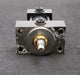 Bild des Artikels PARKER-Hydraulikzylinder-JJHMIRN14M-M1100-Ø-40X30mm-max.-210bar-gebraucht