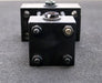 Bild des Artikels PARKER-Hydraulikzylinder-JJHMIRN14M-M1100-Ø-40X30mm-max.-210bar-gebraucht