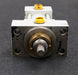 Bild des Artikels PARKER-Hydraulikzylinder-CJJ-HMD-RN27MC-M-11-44-Ø-40X30mm-max.-210bar-gebraucht