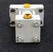 Bild des Artikels PARKER-Hydraulikzylinder-CJJ-HMD-RN27MC-M-11-44-Ø-40X30mm-max.-210bar-gebraucht