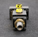 Bild des Artikels PARKER-Hydraulikzylinder-HH-HMI-RN29M-M-11-00-Ø-25x15mm-max.-210bar-gebraucht