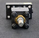 Bild des Artikels PARKER-Hydraulikzylinder-HHHMIRPF34M-M2211-Ø-50x20mm-max.-210bar-gebraucht