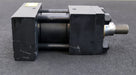 Bild des Artikels PARKER-Hydraulikzylinder-HHHMIRPF34M-M2211-Ø-50x20mm-max.-210bar-gebraucht