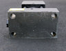 Bild des Artikels PARKER-Hydraulikzylinder-HHHMIRPF34M-M2211-Ø-50x20mm-max.-210bar-gebraucht