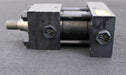 Bild des Artikels PARKER-Hydraulikzylinder-HHHMIRPF34M-M2211-Ø-50x20mm-max.-210bar-gebraucht