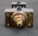 Bild des Artikels PARKER-Hydraulikzylinder-CJJHMDRN27MC-Ø-40X30mm-max.-210bar-gebraucht