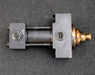 Bild des Artikels PARKER-Hydraulikzylinder-CJJHMDRN27MC-Ø-40X30mm-max.-210bar-gebraucht