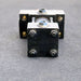 Bild des Artikels PARKER-Hydraulikzylinder-CJJHMDRN27MC-Ø-40X30mm-max.-210bar-gebraucht