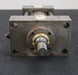 Bild des Artikels PARKER-Hydraulikzylinder-CJJ-HMI-RN14MC-M-11-44-Ø-80x50mm-max.-210bar-gebraucht