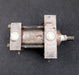 Bild des Artikels PARKER-Hydraulikzylinder-CJJ-HMI-RN14MC-M-11-44-Ø-80x50mm-max.-210bar-gebraucht