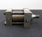Bild des Artikels PARKER-Hydraulikzylinder-CJJ-HMI-RN14MC-M-11-44-Ø-80x50mm-max.-210bar-gebraucht