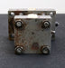 Bild des Artikels PARKER-Hydraulikzylinder-CJJ-HMI-RN14MC-M-11-44-Ø-80x50mm-max.-210bar-gebraucht