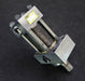 Bild des Artikels PARKER-Hydraulikzylinder-CJJHMIRN24MC-M1144-Ø-50x50mm-max.-210bar-gebraucht