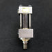 Bild des Artikels PARKER-Hydraulikzylinder-CJJHMIRN24MC-M1144-Ø-50x50mm-max.-210bar-gebraucht