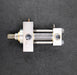 Bild des Artikels PARKER-Hydraulikzylinder-CJJHMIRN24MC-M1144-Ø-50x50mm-max.-210bar-gebraucht