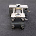 Bild des Artikels PARKER-Hydraulikzylinder-CJJHMIRN24MC-M1144-Ø-50x50mm-max.-210bar-gebraucht