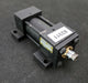 Bild des Artikels PARKER-Hydraulikzylinder-CCPMHMINS19MC-M3311-Ø-40x30mm-max.-210bar-gebraucht