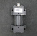 Bild des Artikels PARKER-Hydraulikzylinder-CCPMHMINS19MC-M3311-Ø-40x30mm-max.-210bar-gebraucht