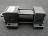 Bild des Artikels PARKER-Hydraulikzylinder-CCPMHMINS19MC-M3311-Ø-40x30mm-max.-210bar-gebraucht