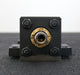 Bild des Artikels PARKER-Hydraulikzylinder-CCPMHMINS19MC-M3311-Ø-40x30mm-max.-210bar-gebraucht