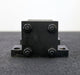 Bild des Artikels PARKER-Hydraulikzylinder-CCPMHMINS19MC-M3311-Ø-40x30mm-max.-210bar-gebraucht