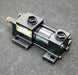 Bild des Artikels PARKER-Hydraulikzylinder-CHMIRN14M-M1100-Ø-25X13mm-max.-210bar-gebraucht