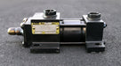 Bild des Artikels PARKER-Hydraulikzylinder-CHMIRN14M-M1100-Ø-25X13mm-max.-210bar-gebraucht