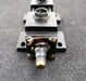 Bild des Artikels PARKER-Hydraulikzylinder-CHMIRN14M-M1100-Ø-25X13mm-max.-210bar-gebraucht