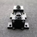 Bild des Artikels PARKER-Hydraulikzylinder-CHMIRN14M-M1100-Ø-25X13mm-max.-210bar-gebraucht
