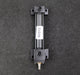 Bild des Artikels PARKER-Hydraulikzylinder-CCHMIRN14MC-M1100-Ø-25X115mm-max.-210bar-gebraucht