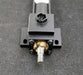 Bild des Artikels PARKER-Hydraulikzylinder-CCHMIRN14MC-M1100-Ø-25X115mm-max.-210bar-gebraucht