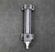 Bild des Artikels PARKER-Hydraulikzylinder-CCPHMIRN24MC-M1122-Ø-32X129mm-max.-210bar-gebraucht