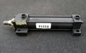 Bild des Artikels PARKER-Hydraulikzylinder-CCPHMIRN24MC-M1122-Ø-32X129mm-max.-210bar-gebraucht