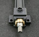 Bild des Artikels PARKER-Hydraulikzylinder-CCPHMIRN24MC-M1122-Ø-32X129mm-max.-210bar-gebraucht