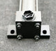 Bild des Artikels PARKER-Hydraulikzylinder-CCPHMIRN24MC-M1122-Ø-32X129mm-max.-210bar-gebraucht
