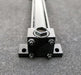 Bild des Artikels PARKER-Hydraulikzylinder-CCHMIRN29MC-M1122-Ø-25X270mm-max.-210bar-gebraucht