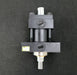 Bild des Artikels PARKER-Hydraulikzylinder-KJJHMIRNS14M19M-M1144-Ø-100X20mm-max.-210bar-gebraucht