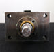 Bild des Artikels PARKER-Hydraulikzylinder-KJJHMIRNS14M19M-M1144-Ø-100X20mm-max.-210bar-gebraucht