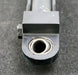 Bild des Artikels PARKER-Hydraulikzylinder-mit-Gelenkarm-SBDHMDRN27M-M1100-Ø-32X120mm-max.-210bar