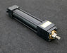 Bild des Artikels PARKER-Hydraulikzylinder-mit-Kuppelbolzen-BBHMIRPF27M-M2200-Ø-25X115mm